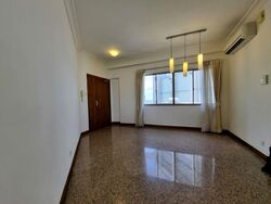 The Bayshore (D16), Condominium #566114461